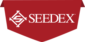 seedex logo